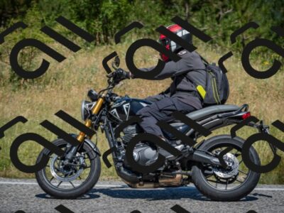 20250630113928-_5006448_am_