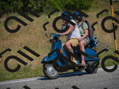 20250630113932-_5006449_am_