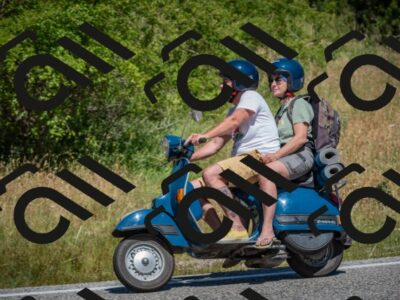 20250630113933-_5006450_am_