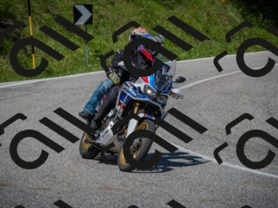 20250630114100-_5006451_am_