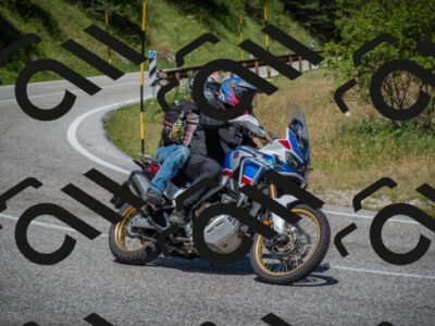 20250630114101-_5006452_am_