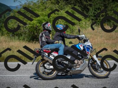 20250630114101-_5006454_am_