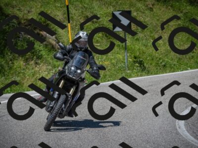 20250630114112-_5006455_am_