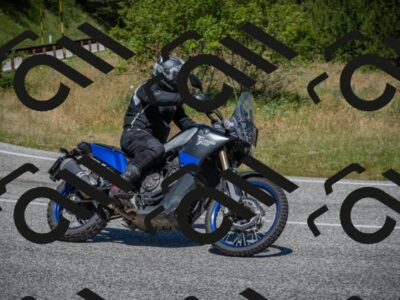 20250630114113-_5006457_am_