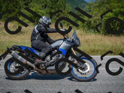 20250630114113-_5006458_am_