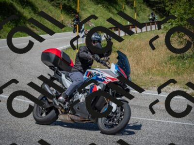 20250630114124-_5006459_am_