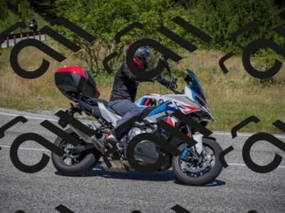 20250630114124-_5006460_am_