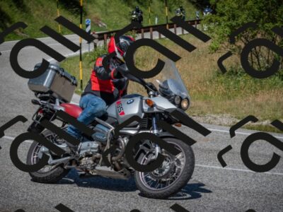 20250630114125-_5006461_am_