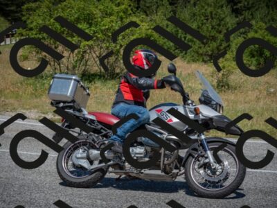 20250630114125-_5006462_am_