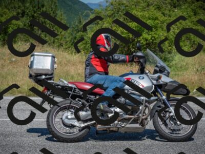 20250630114125-_5006463_am_