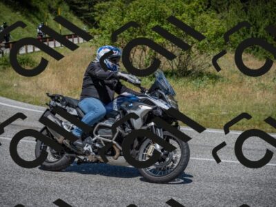 20250630114126-_5006464_am_