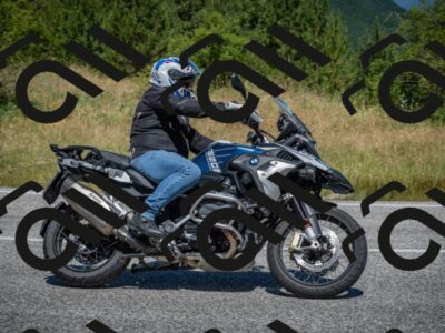 20250630114127-_5006465_am_