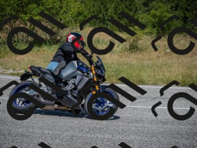 20250630114128-_5006466_am_