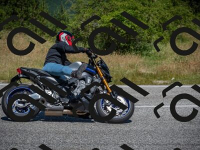 20250630114128-_5006467_am_