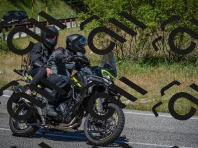 20250630114130-_5006468_am_