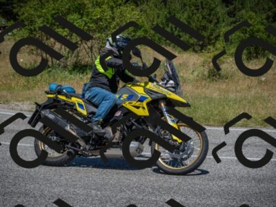 20250630114131-_5006470_am_