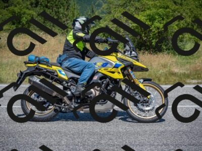 20250630114131-_5006471_am_