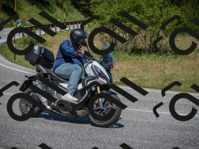 20250630114133-_5006472_am_