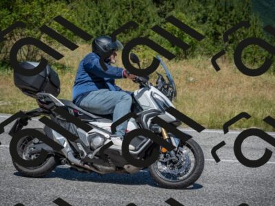 20250630114133-_5006473_am_