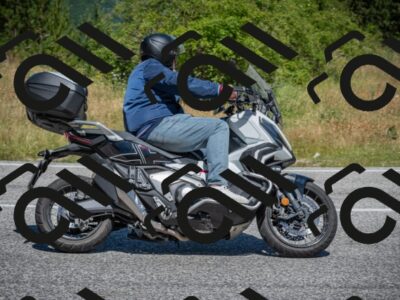 20250630114133-_5006474_am_