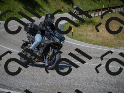 20250630114142-_5006475_am_