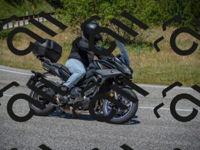 20250630114142-_5006476_am_