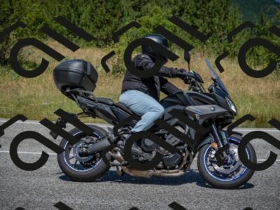 20250630114142-_5006477_am_