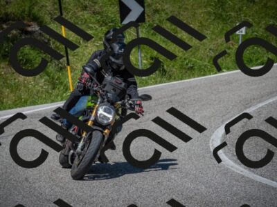 20250630114201-_5006478_am_