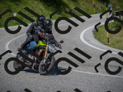 20250630114201-_5006479_am_