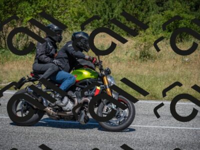 20250630114202-_5006480_am_