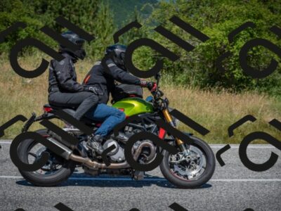 20250630114202-_5006481_am_