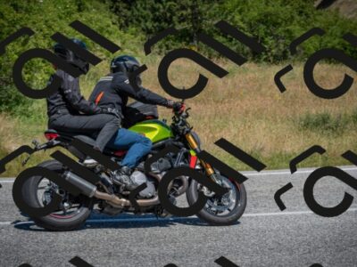 20250630114202-_5006482_am_