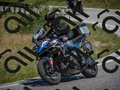 20250630114207-_5006483_am_