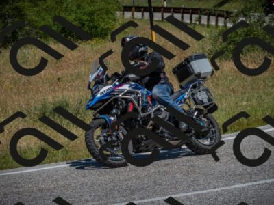 20250630114207-_5006484_am_