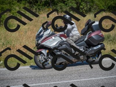 20250630114208-_5006485_am_