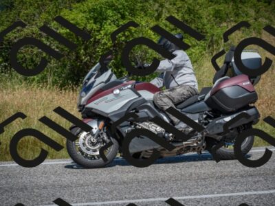 20250630114209-_5006486_am_