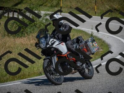 20250630114210-_5006487_am_