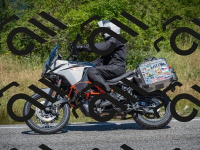 20250630114211-_5006489_am_