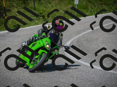 20250630114221-_5006490_am_