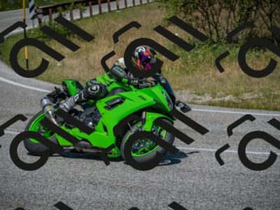 20250630114222-_5006491_am_