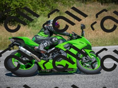 20250630114222-_5006492_am_