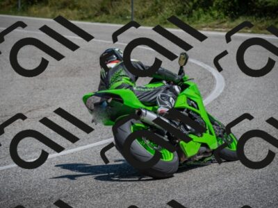 20250630114223-_5006493_am_