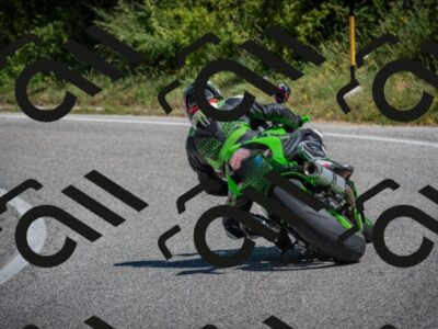 20250630114223-_5006494_am_