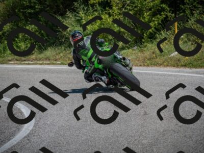 20250630114224-_5006495_am_