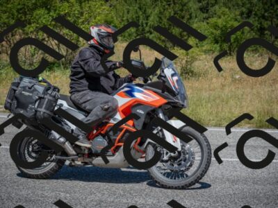 20250630114235-_5006497_am_