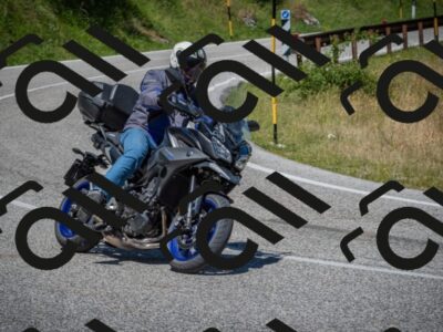 20250630114426-_5006498_am_