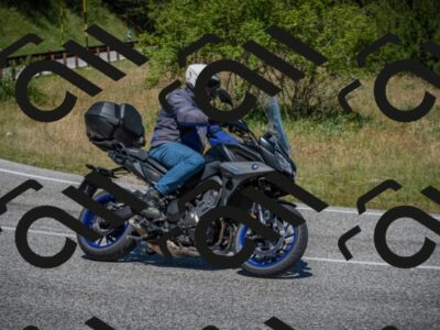 20250630114426-_5006499_am_