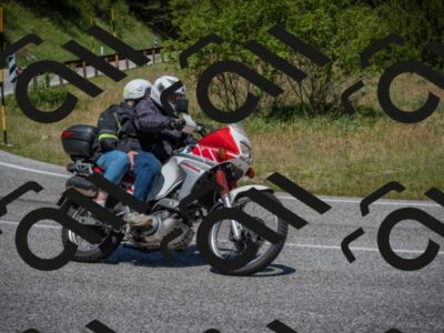 20250630114427-_5006500_am_