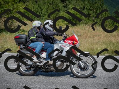 20250630114427-_5006501_am_