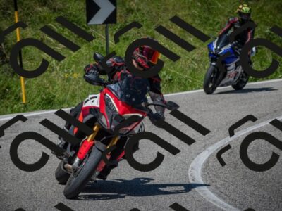 20250630114439-_5006502_am_